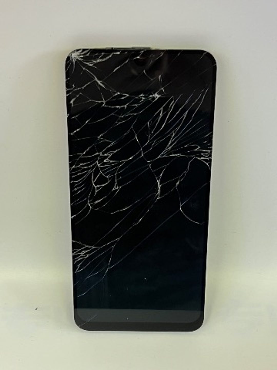 Samsung Galaxy A16